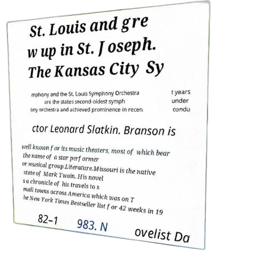 city street, page, book, text transparent PNG cut-out