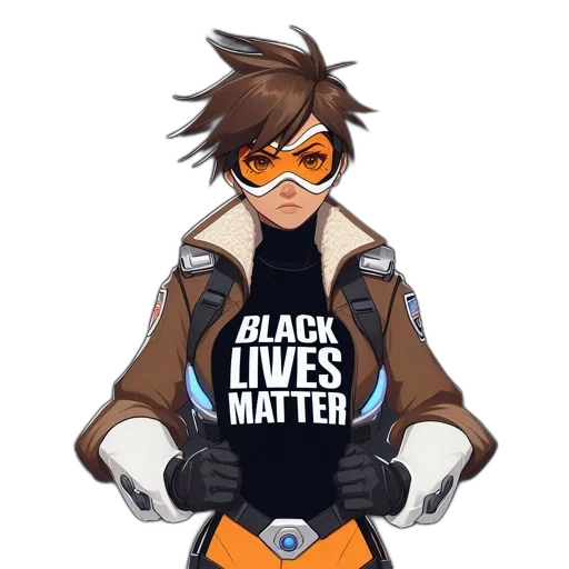 jacket, concept art, cyberpunk, pixel art transparent PNG cut-out