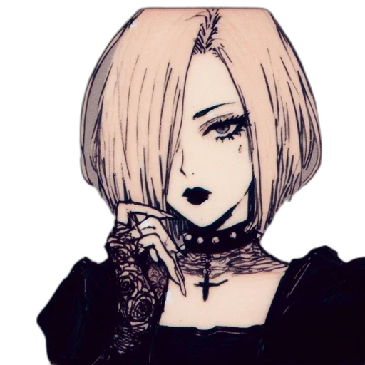 mask, jewelry, face, dress transparent PNG cut-out