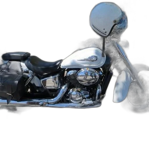 robot, weapon, car, concept art transparent PNG cut-out