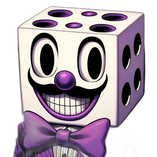 robot, face, mask, jewelry transparent PNG cut-out