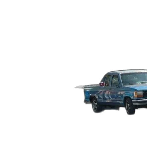 car, weapon, staff, animal transparent PNG cut-out