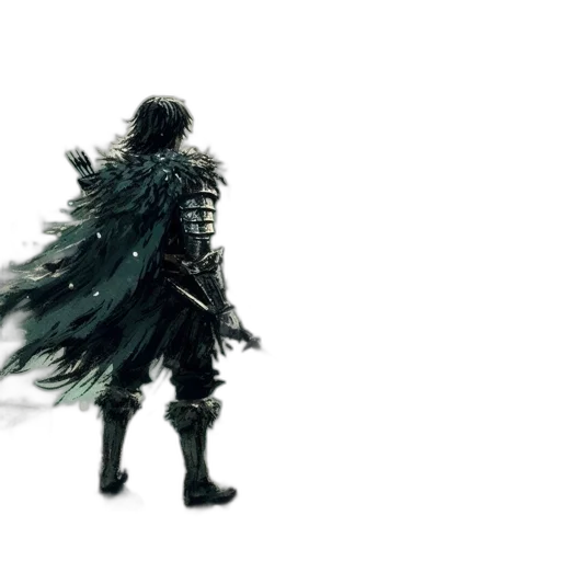 sword, weapon, dragon, mask transparent PNG cut-out