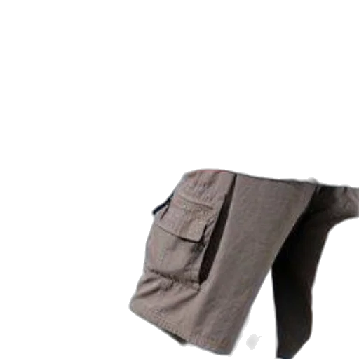 shoes, jacket, umbrella, dress transparent PNG cut-out