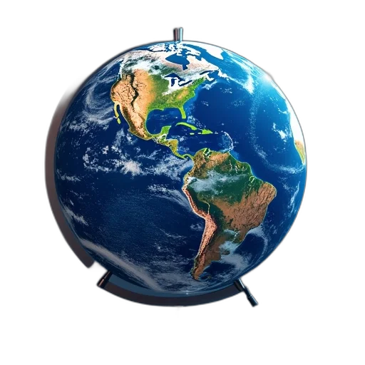 jewelry, staff, computer, globe transparent PNG cut-out