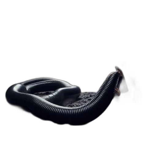 shoes, mask, car, jewelry transparent PNG cut-out