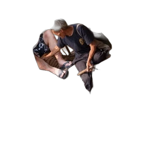 shoes, umbrella, weapon, mask transparent PNG cut-out