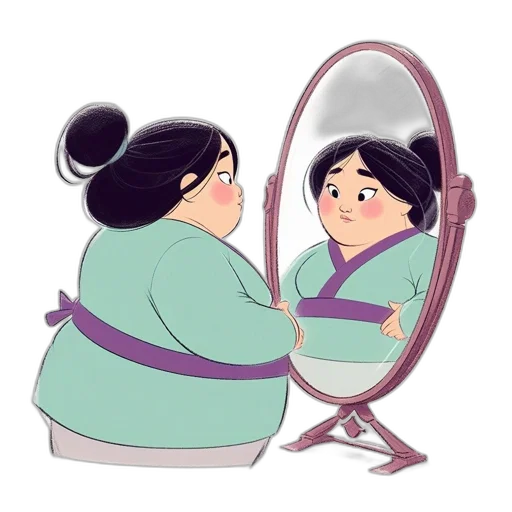 face, dress, mask, cartoon transparent PNG cut-out