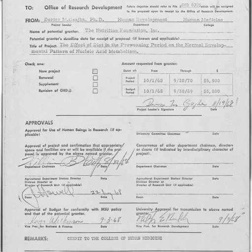 document, titled, office, research transparent PNG cut-out