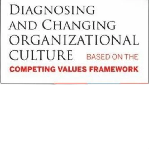 cover, diagnosing, changing, organizational transparent PNG cut-out