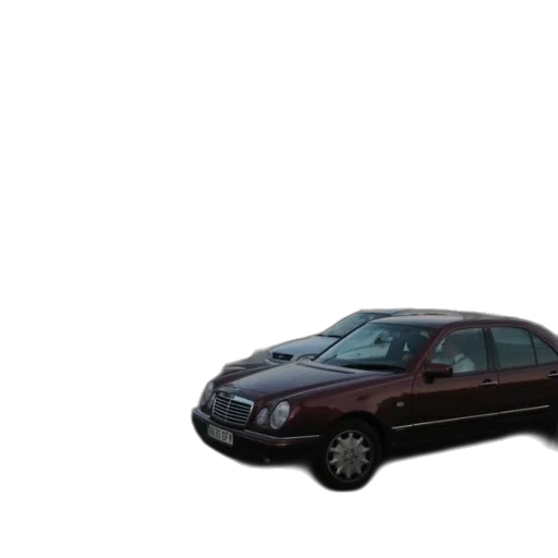 car, weapon, animal, 3d render transparent PNG cut-out