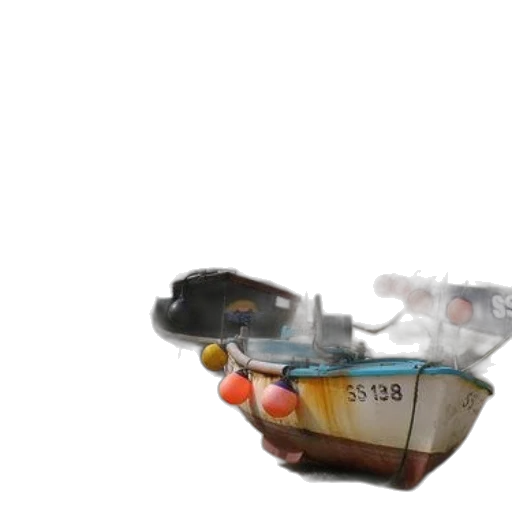 shoes, food, bottle, weapon transparent PNG cut-out