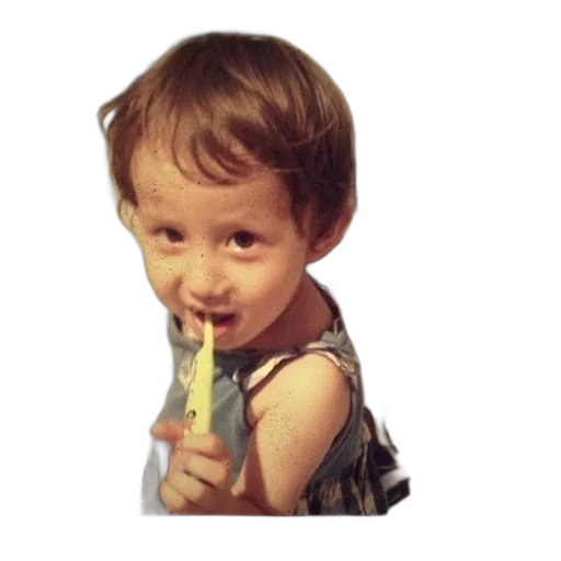 face, weapon, food, umbrella transparent PNG cut-out