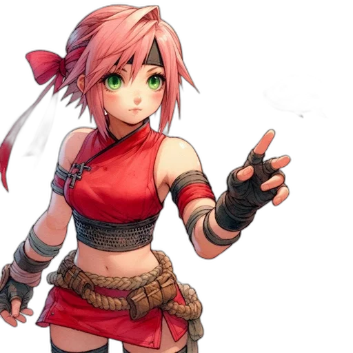 staff, weapon, sword, concept art transparent PNG cut-out