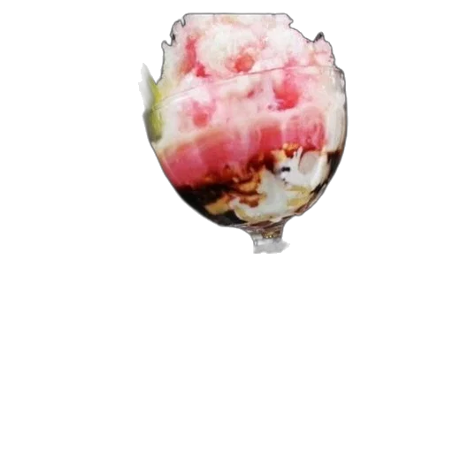 flower, jewelry, crown, food transparent PNG cut-out