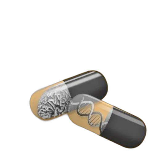 jewelry, 3d render, photorealistic, concept art transparent PNG cut-out