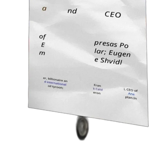 fog, list, names, including transparent PNG cut-out
