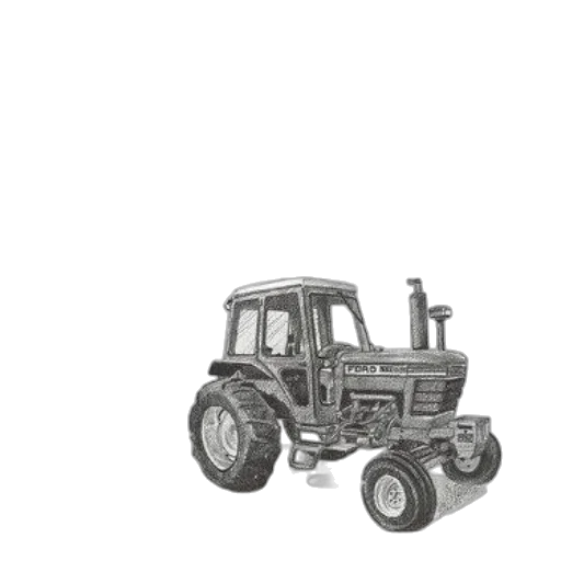 robot, car, weapon, animal transparent PNG cut-out