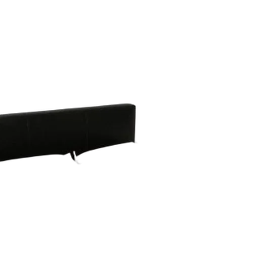 weapon, sword, furniture, staff transparent PNG cut-out