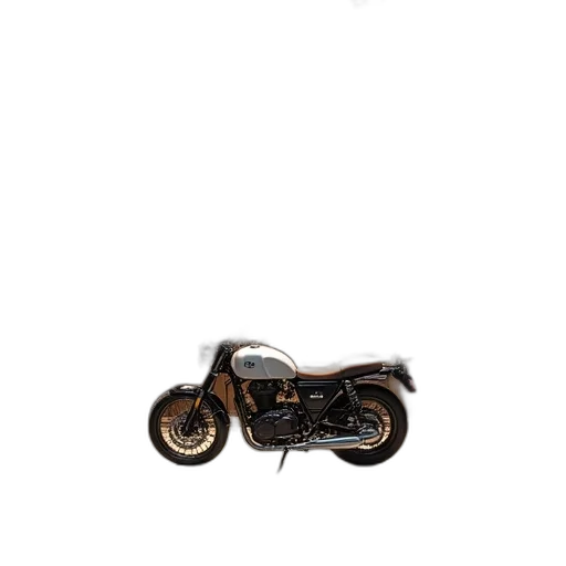 car, weapon, animal, jewelry transparent PNG cut-out