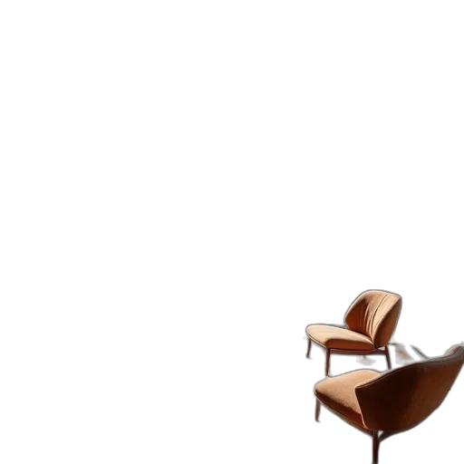 furniture, hair, umbrella, shoes transparent PNG cut-out