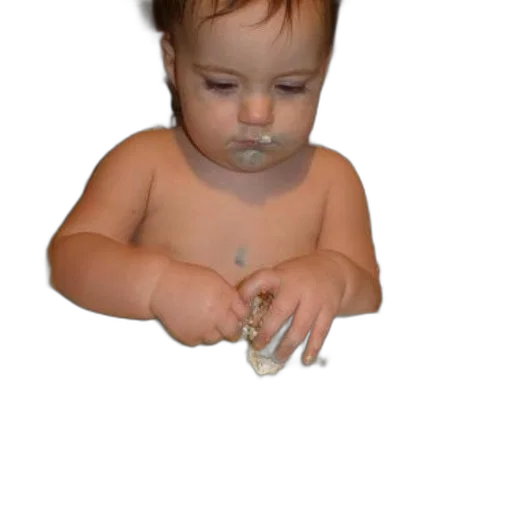 jewelry, food, face, weapon transparent PNG cut-out