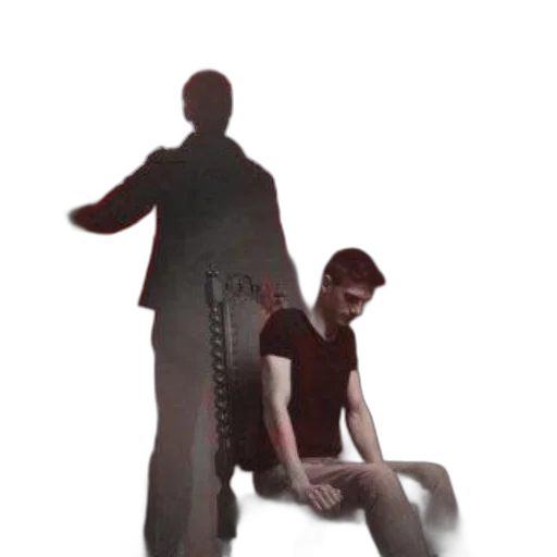 staff, weapon, furniture, creature transparent PNG cut-out