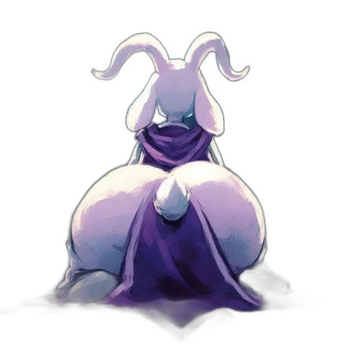 creature, dress, animal, mask transparent PNG cut-out