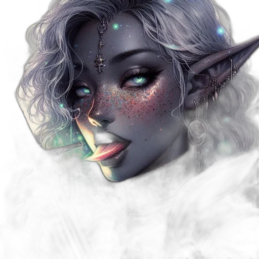 mask, face, dragon, fantasy art transparent PNG cut-out