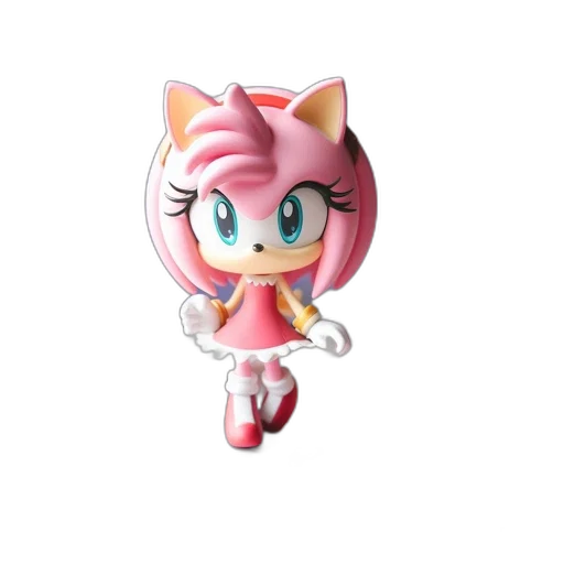 animal, creature, dress, staff transparent PNG cut-out