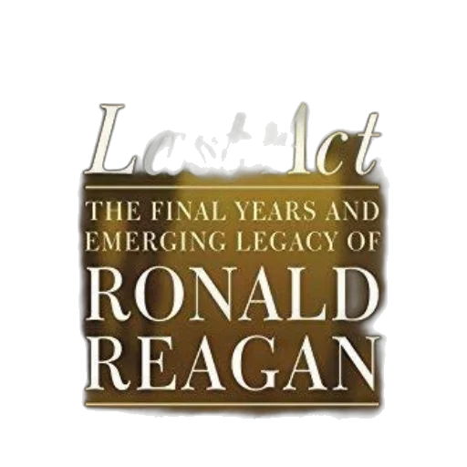 book, cover, features, silhouette transparent PNG cut-out