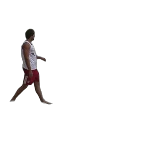 shoes, creature, weapon, animal transparent PNG cut-out