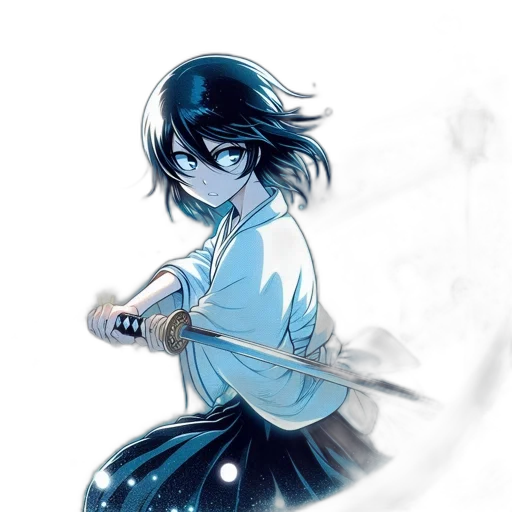 sword, staff, weapon, concept art transparent PNG cut-out