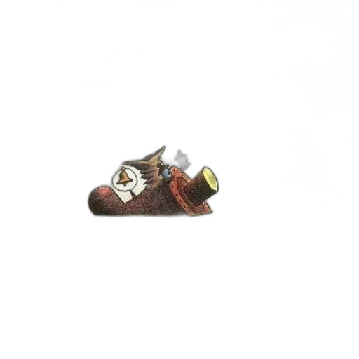 food, jewelry, bottle, shoes transparent PNG cut-out