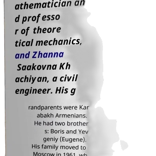 text-based, image, highlighting, mathematician transparent PNG cut-out