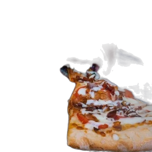 food, dragon, weapon, animal transparent PNG cut-out