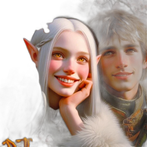 dragon, face, mask, fantasy art transparent PNG cut-out
