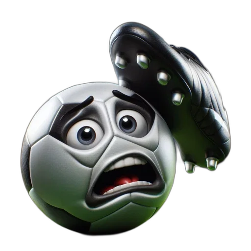 mask, face, robot, animal transparent PNG cut-out