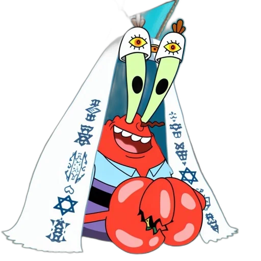 jewelry, crown, robot, dress transparent PNG cut-out