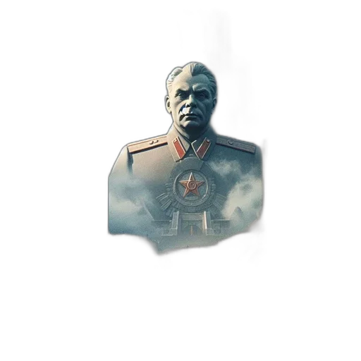 staff, robot, mask, face transparent PNG cut-out