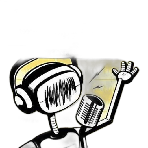 staff, cartoon, book, audacity transparent PNG cut-out