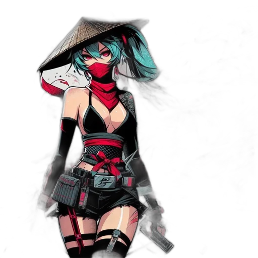weapon, concept art, comic book art, fantasy art transparent PNG cut-out