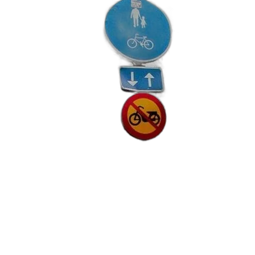 jewelry, street, sign, city transparent PNG cut-out