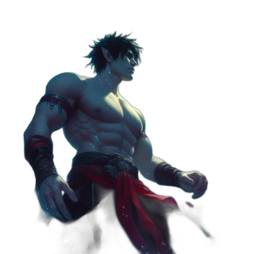 sword, weapon, concept art, fantasy art transparent PNG cut-out