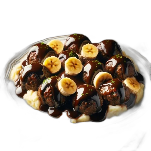 food, crown, jewelry, photorealistic transparent PNG cut-out