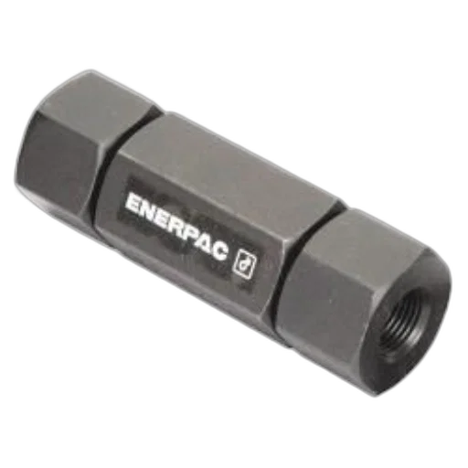 weapon, black, cylindrical, object transparent PNG cut-out