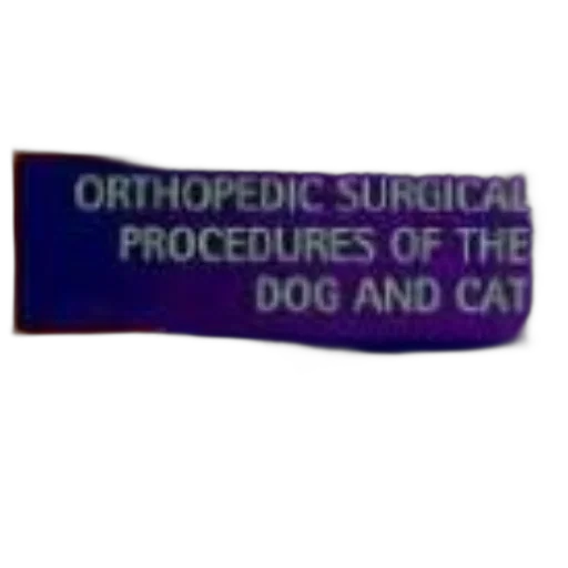 cover, atlas, orthopedic, surgical transparent PNG cut-out