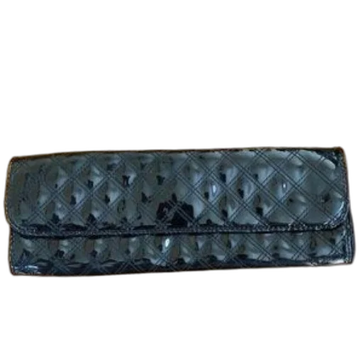furniture, crown, jewelry, jacket transparent PNG cut-out