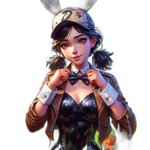 staff, crown, hat, weapon transparent PNG cut-out