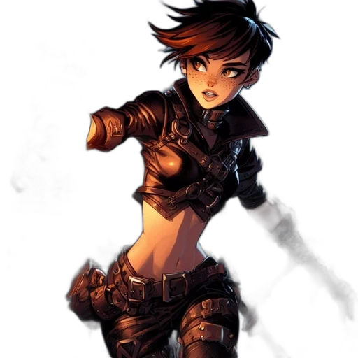 weapon, staff, concept art, comic book art transparent PNG cut-out